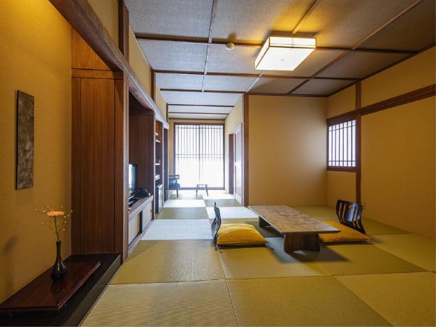 nakanojo