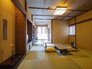 nakanojo