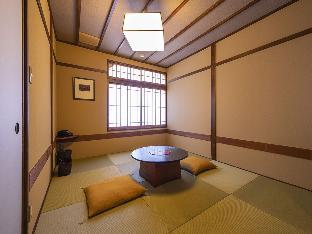 nakanojo