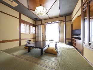 nakanojo