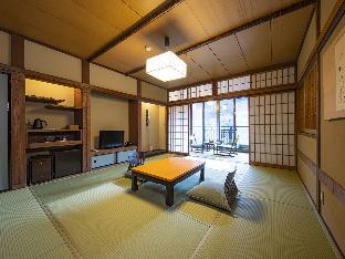nakanojo