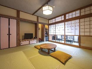 nakanojo