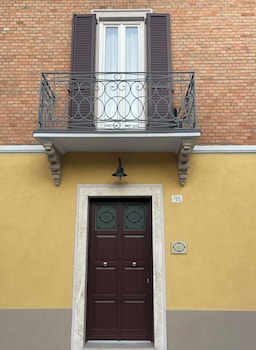 la bella modena giardini appartamenti