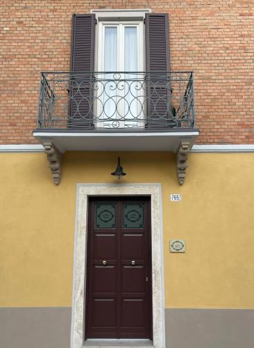 la bella modena giardini appartamenti