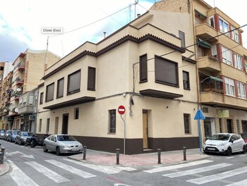alicante