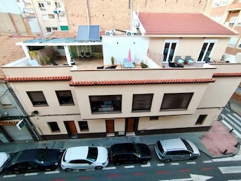 alicante