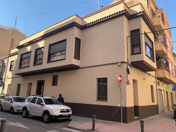 alicante