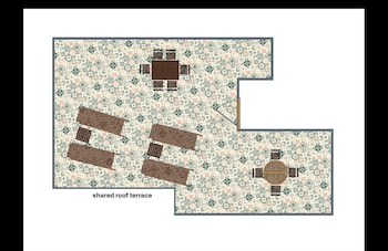 alicante
