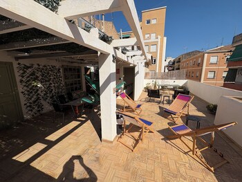 alicante