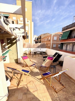 alicante