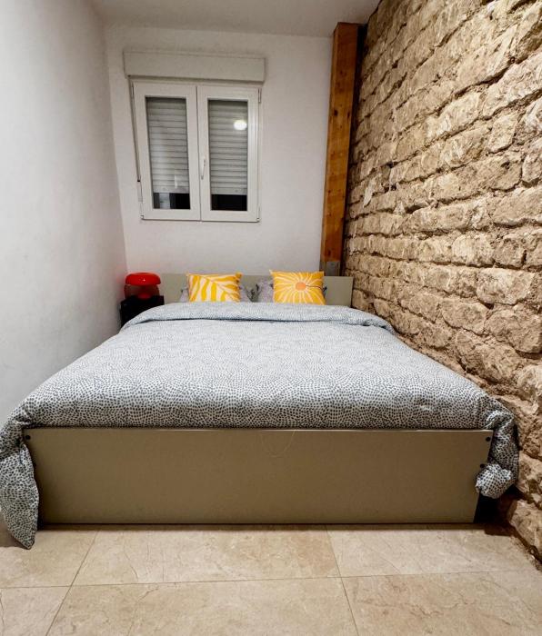 alicante