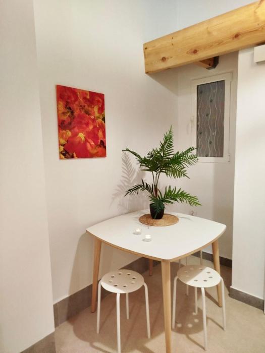 soho boho apartments
