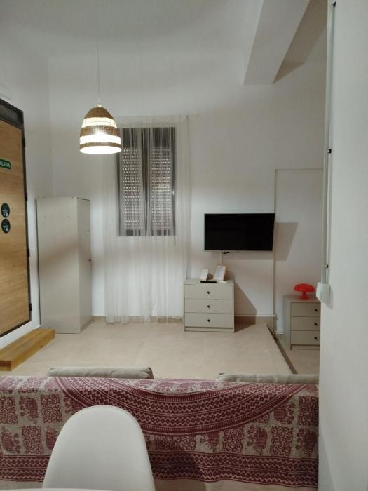 soho boho apartments