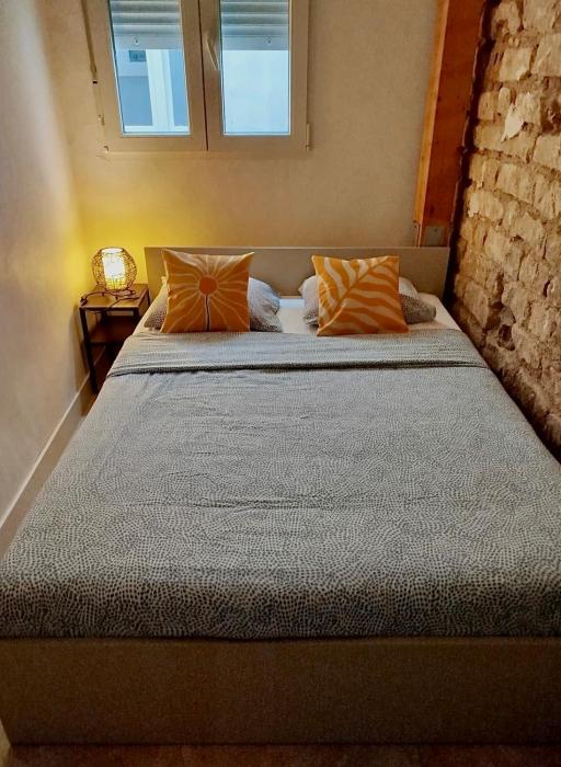 soho boho apartments