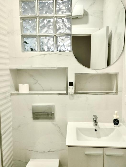 soho boho apartments