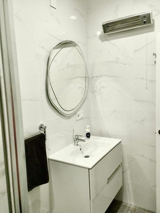 soho boho apartments