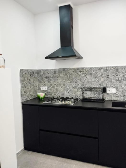 soho boho apartments