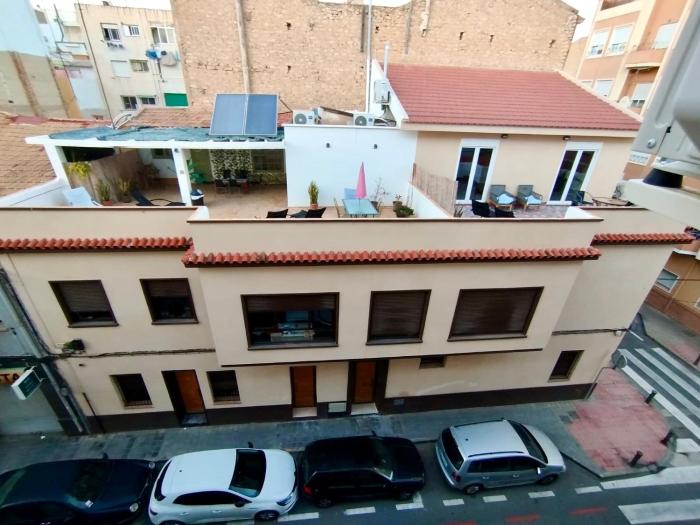 alicante