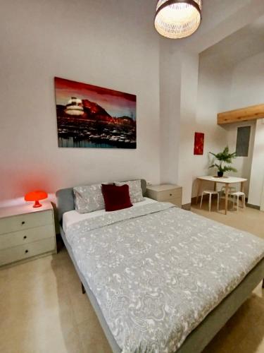 soho boho apartments
