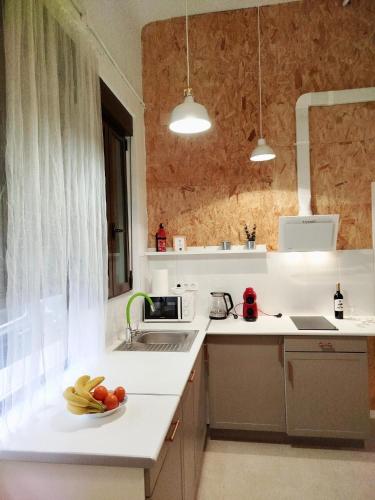 soho boho apartments