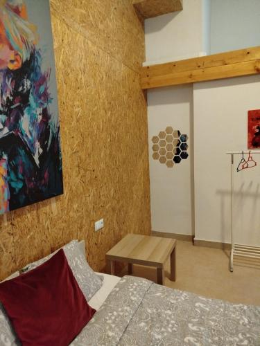 soho boho apartments