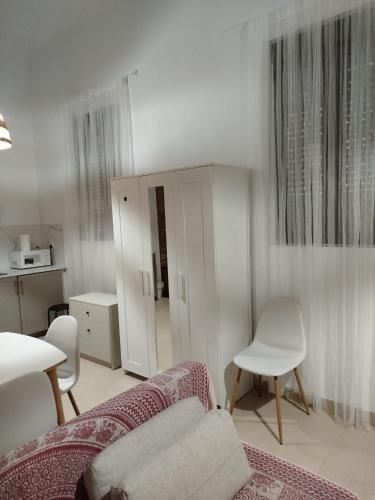 soho boho apartments