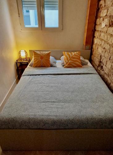 soho boho apartments