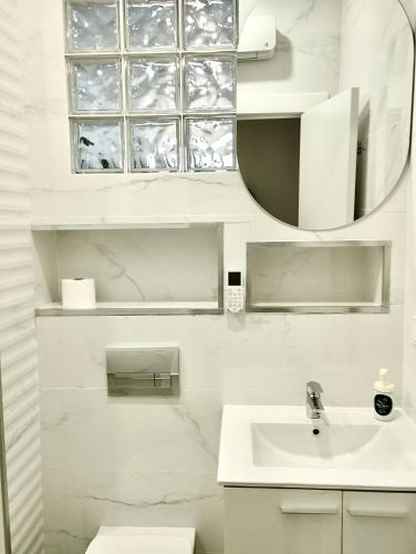 soho boho apartments