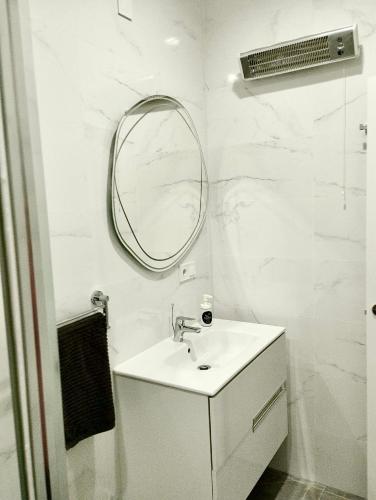 soho boho apartments