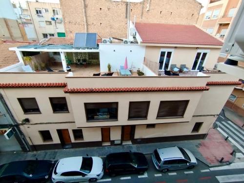 alicante