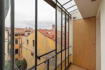 verona