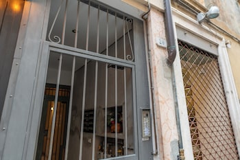 residenza pellicciai