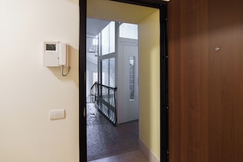 residenza pellicciai