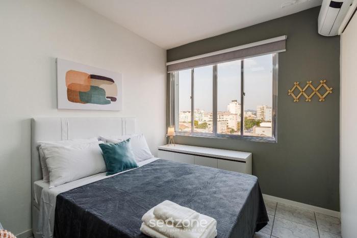 practical studio near farroupilha park hpn707