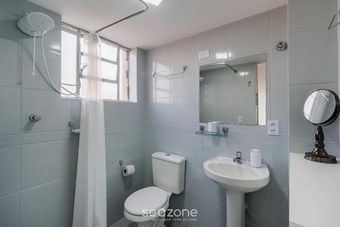 practical studio near farroupilha park hpn707