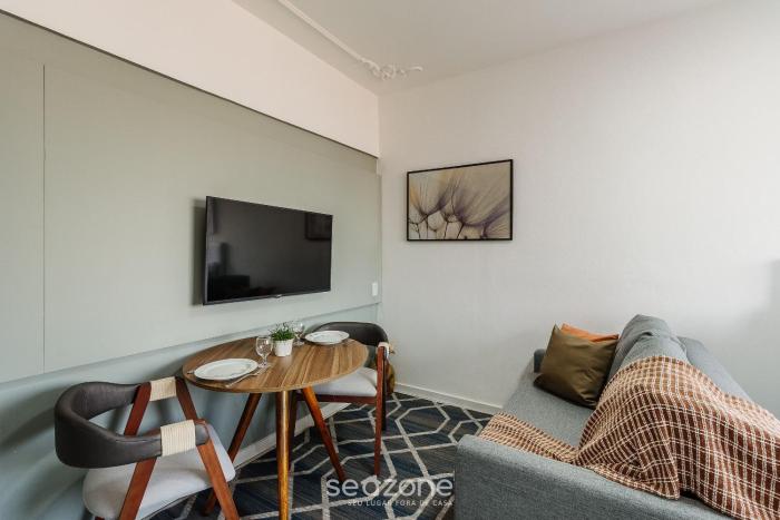 practical studio near farroupilha park hpn707
