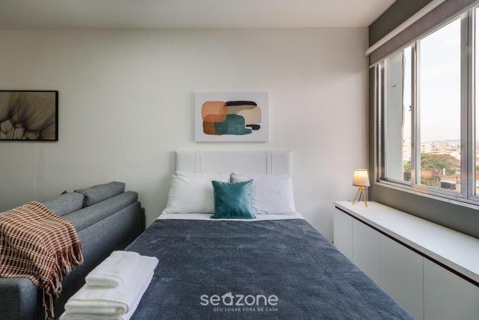 practical studio near farroupilha park hpn707