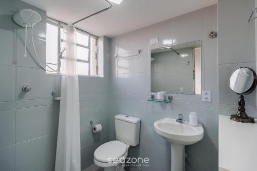 practical studio near farroupilha park hpn707