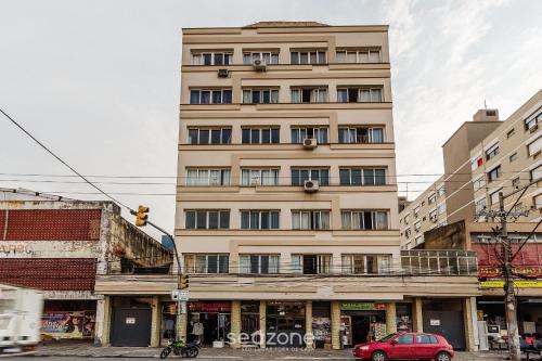 porto alegre