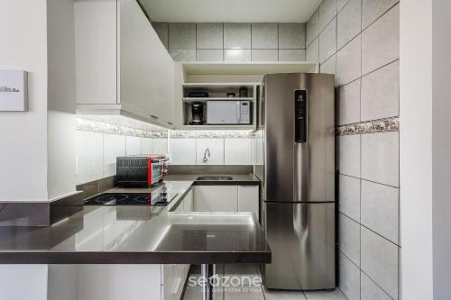 practical studio near farroupilha park hpn707