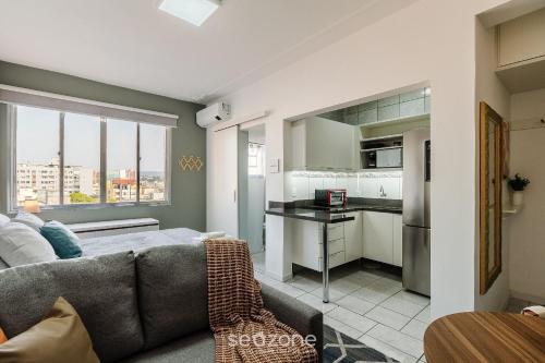 practical studio near farroupilha park hpn707