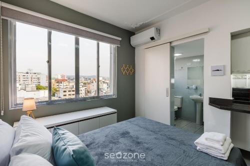 practical studio near farroupilha park hpn707
