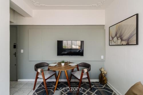 practical studio near farroupilha park hpn707