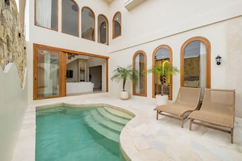 3br luxe pool villa anaya