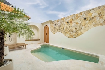 3Br Luxe Pool Villa Anaya,,3 star
