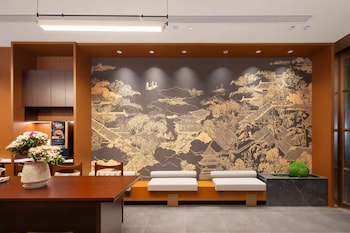 Gulou Lanting Hotel,,3 star