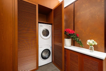 gulou lanting hotel