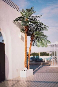 gulou lanting hotel