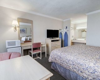 Econo Lodge Van Horn,Van Horn>>Culberson County,2 star