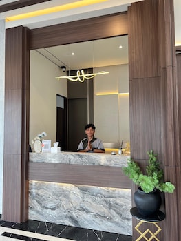 Ruma Guest House,,3 star